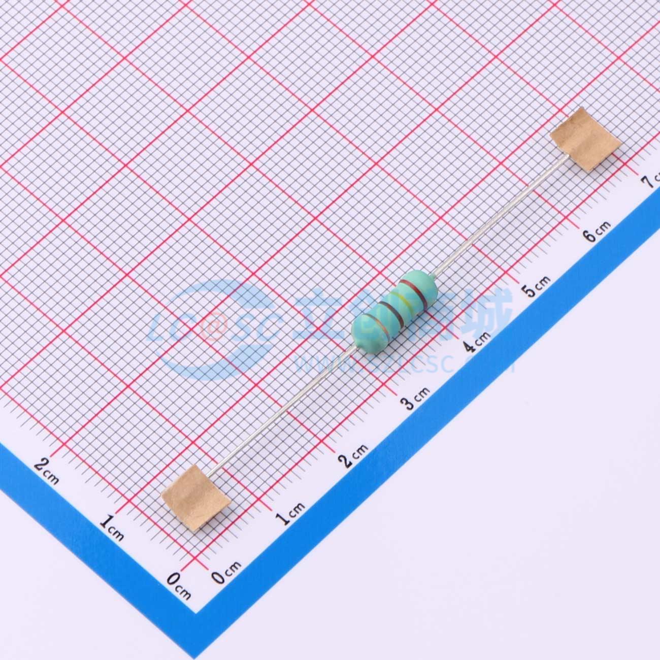 点击查看大图 KNP02SJ0241A10实物图