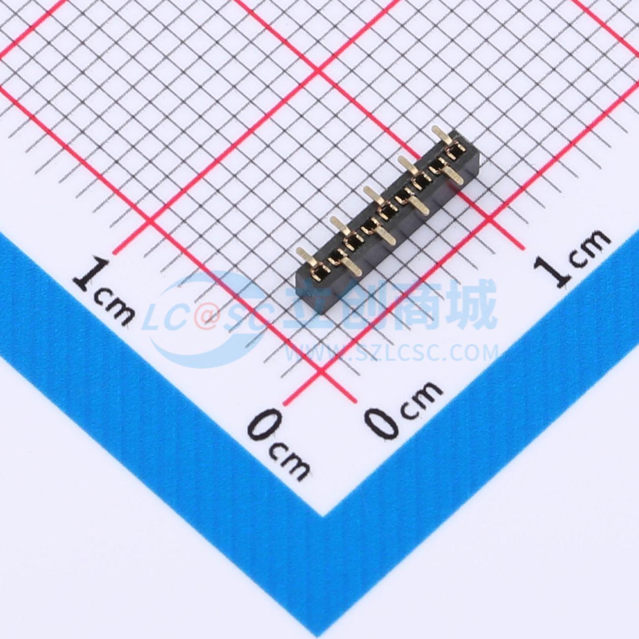 ZX-PM1.0-1-9PU-W商品缩略图