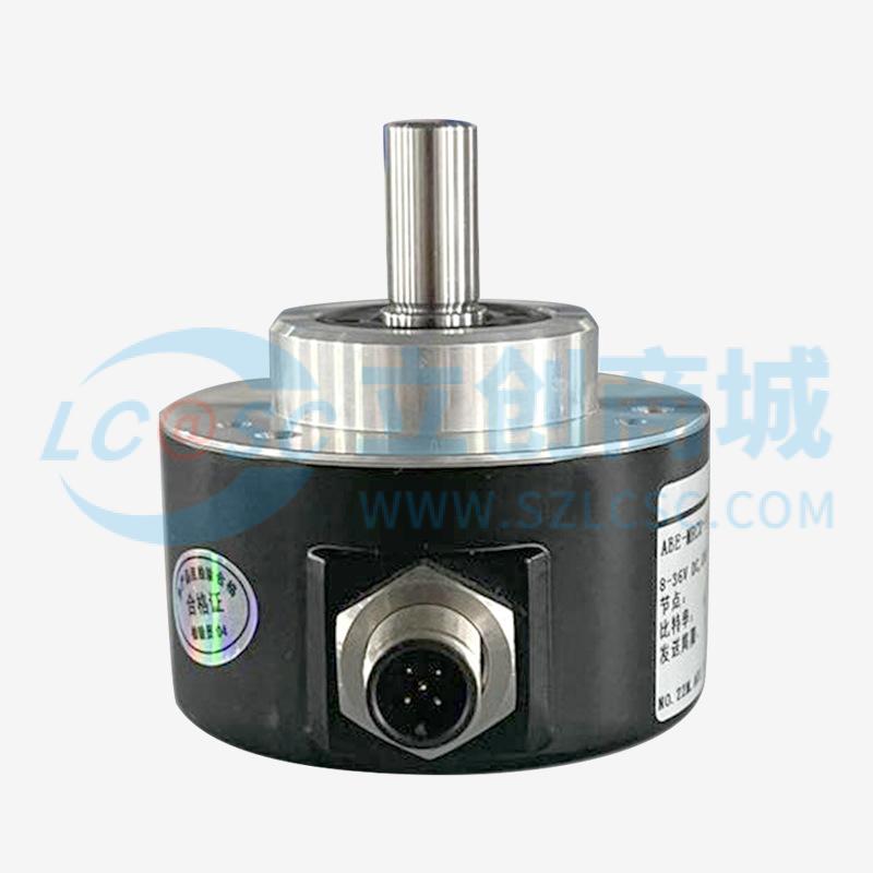 ABE-MRC.01-14161实物图