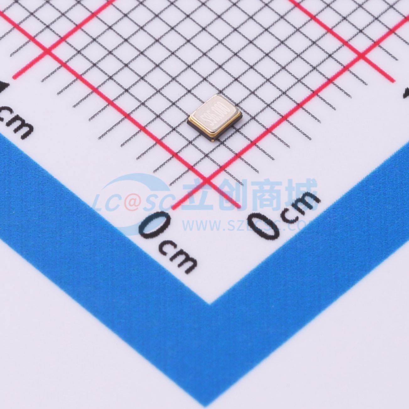 点击查看大图 SWXEXABVF0-96.000000实物图