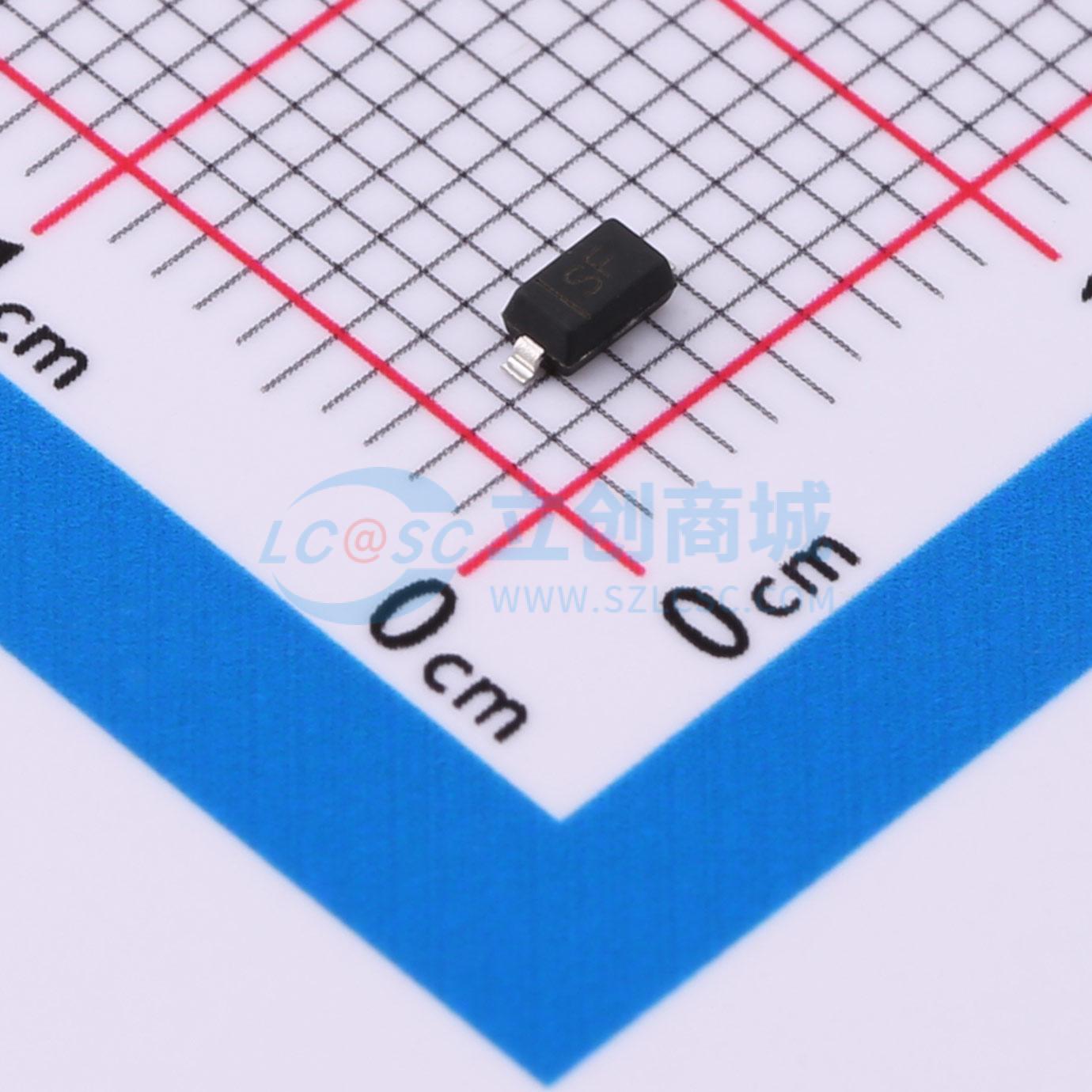 点击查看大图 B0540W实物图