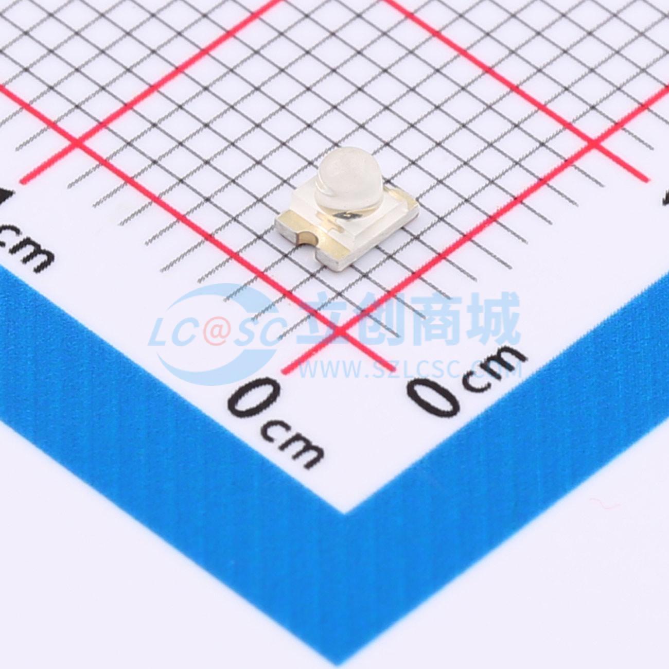 点击查看大图 ZIR-Z3224C-A26-T15(YPX)实物图