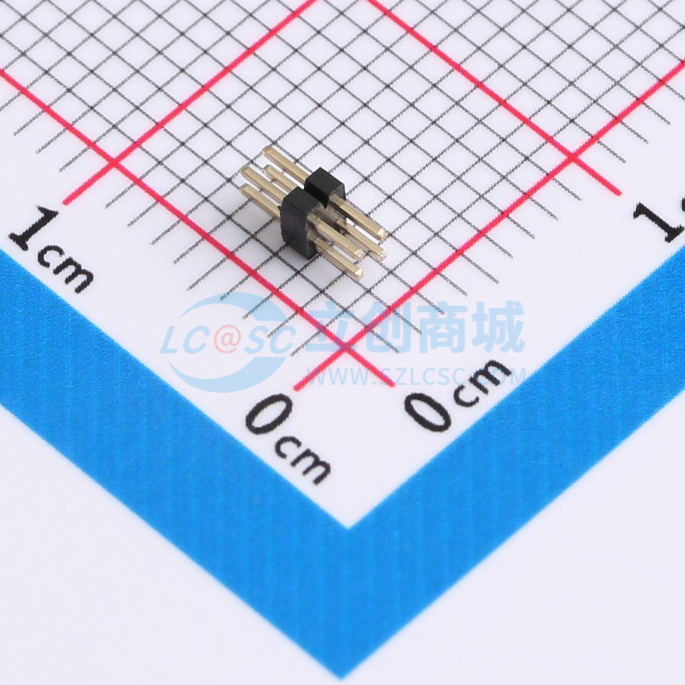 BX-PZ1.0-2-2PZZ实物图