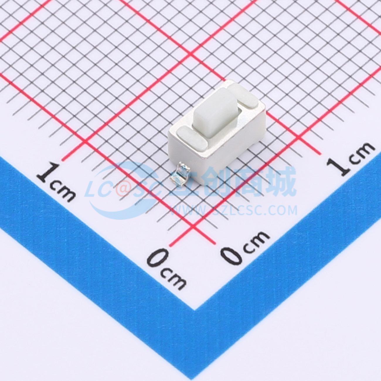 点击查看大图 1TS002B-1600-5001A2-CT实物图