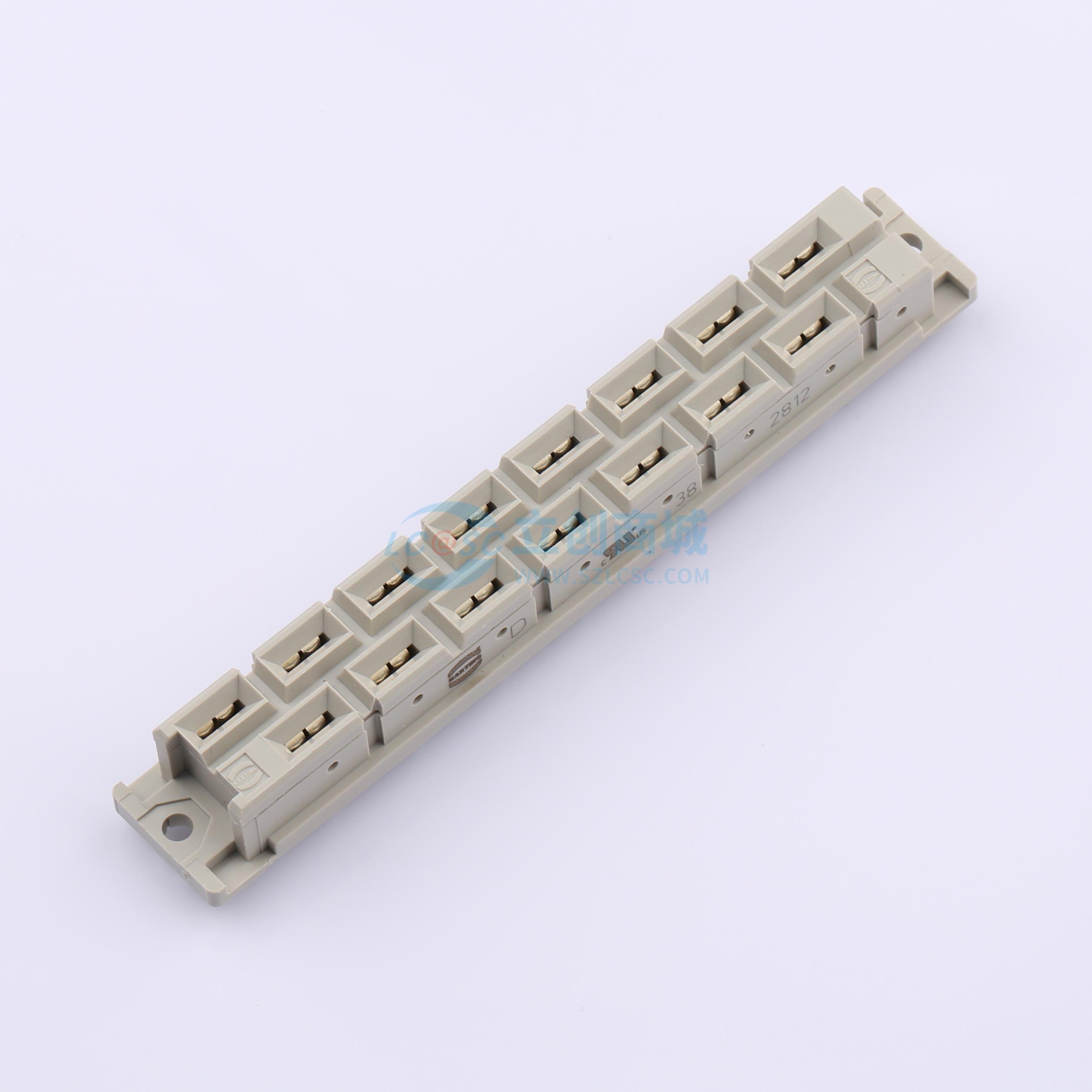 点击查看大图 09062152812实物图