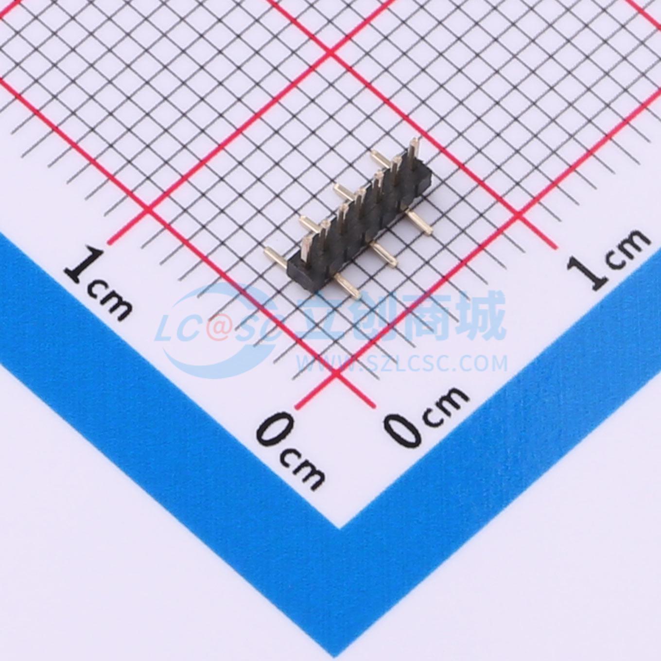 BX-PZ1.0-1-7PWZ实物图