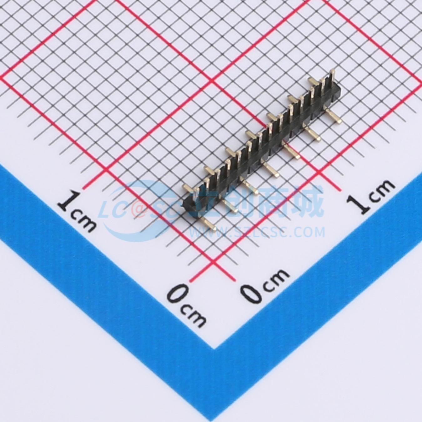 点击查看大图 BX-PZ1.0-1-14PWZ实物图