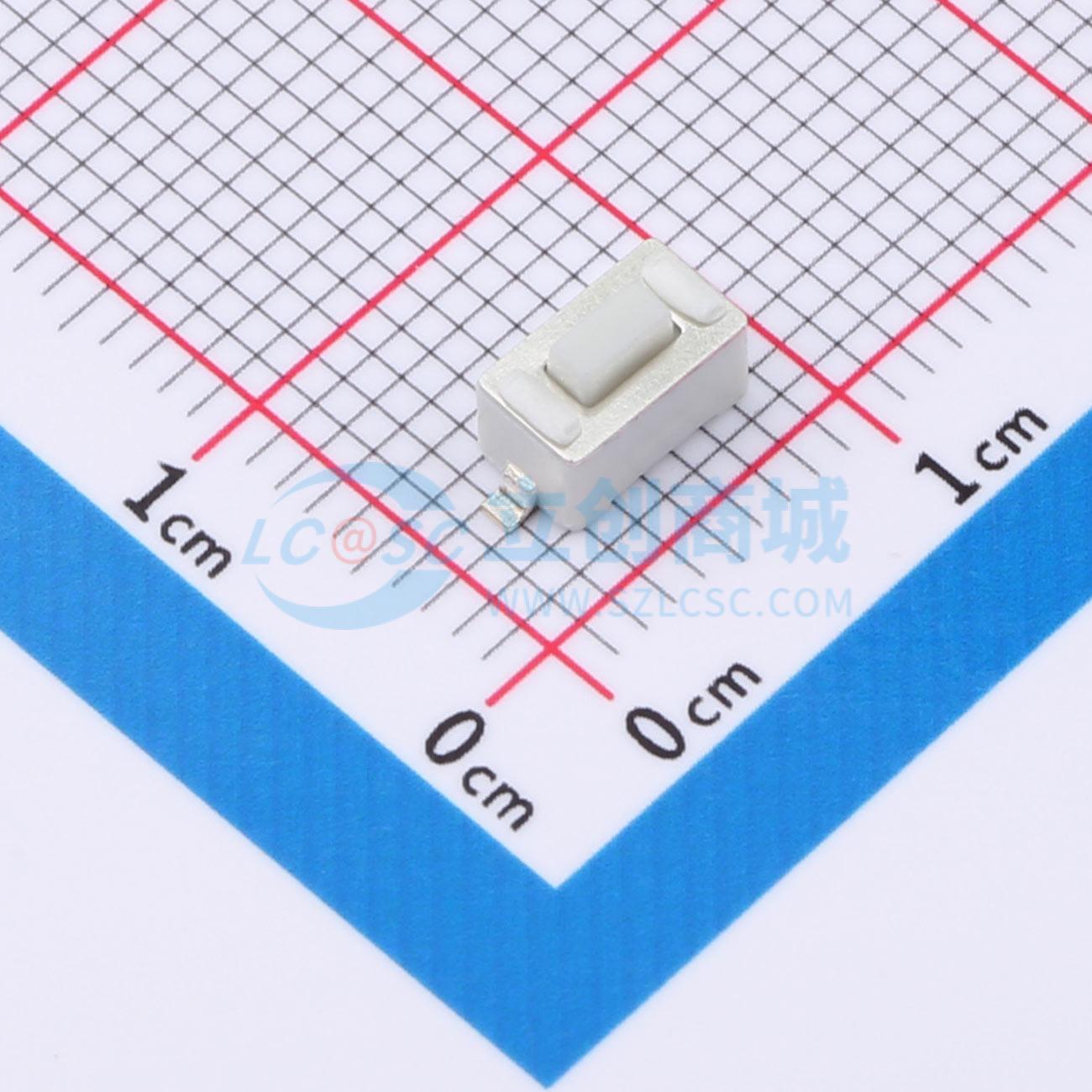 点击查看大图 1TS002B-1600-4301A2-CT实物图