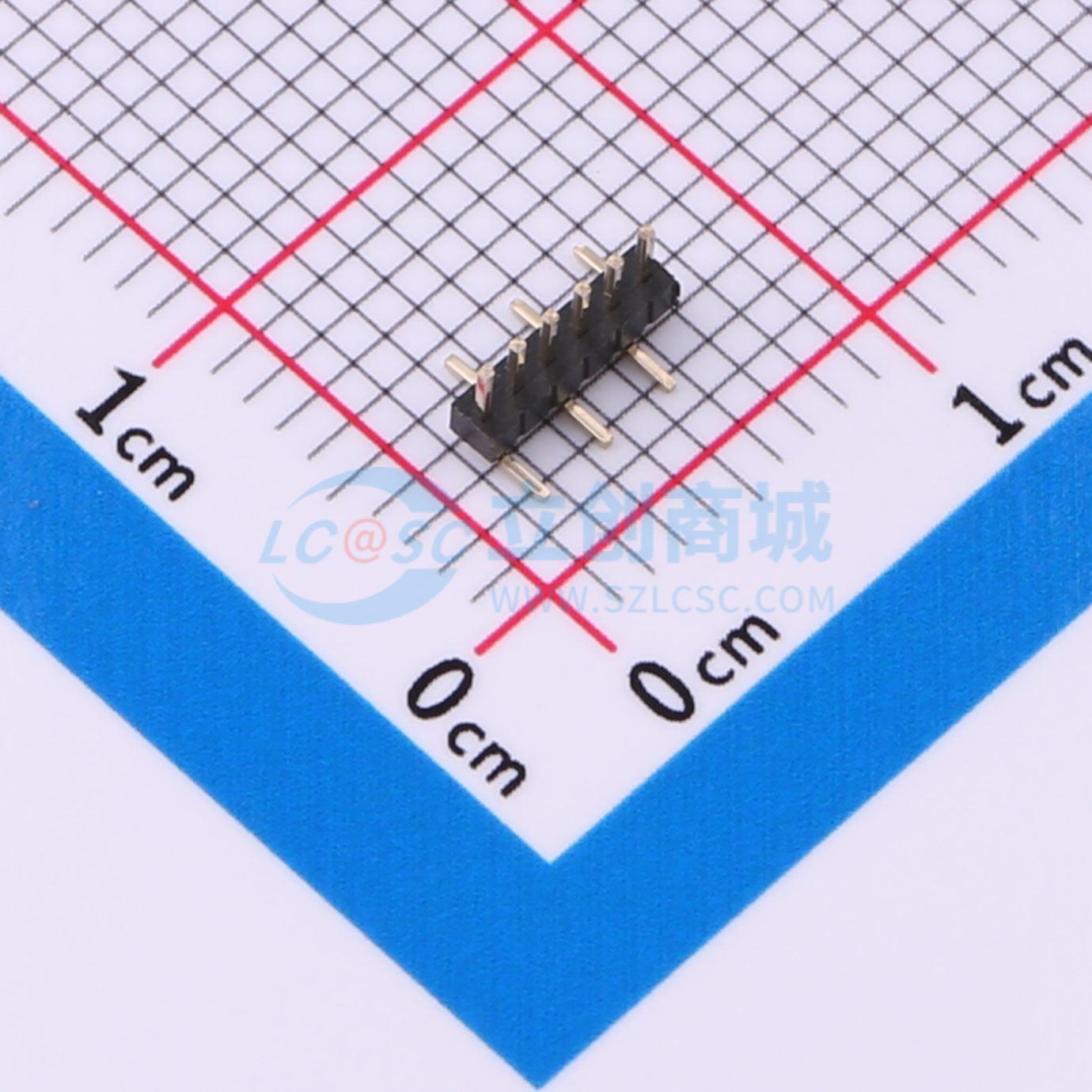 点击查看大图 BX-PZ1.0-1-6PWZ实物图