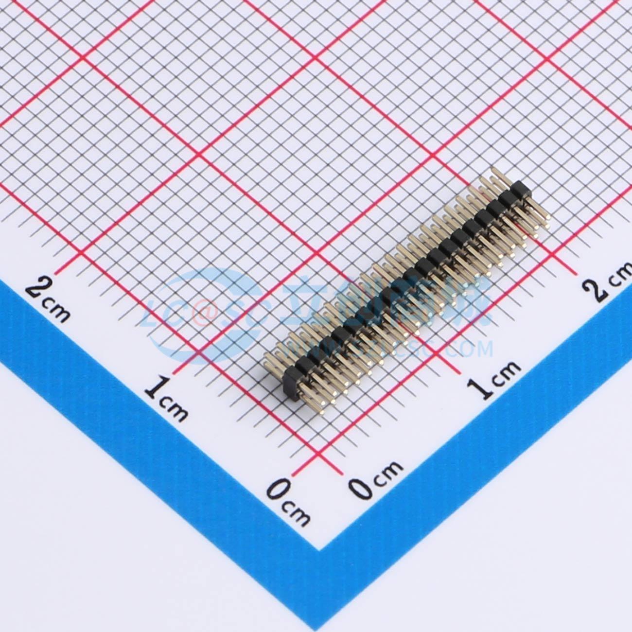 点击查看大图 BX-PZ1.0-2-20PZZ实物图