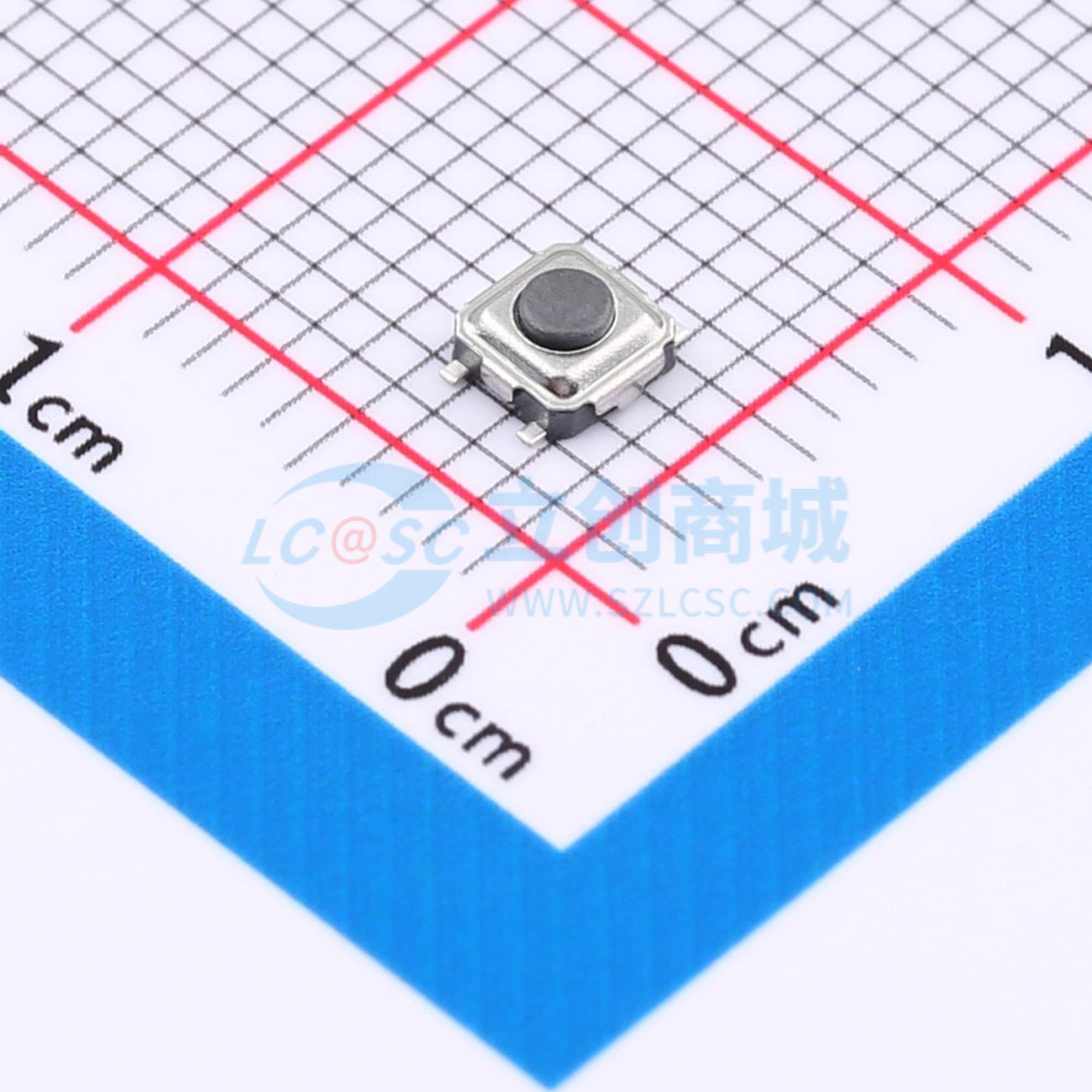 点击查看大图 1TS004ABB-2500-1500A1-CT实物图