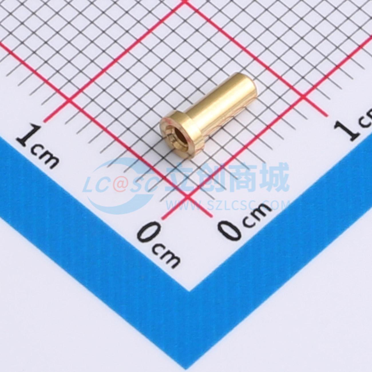 点击查看大图 0340-0-15-15-34-27-10-0实物图