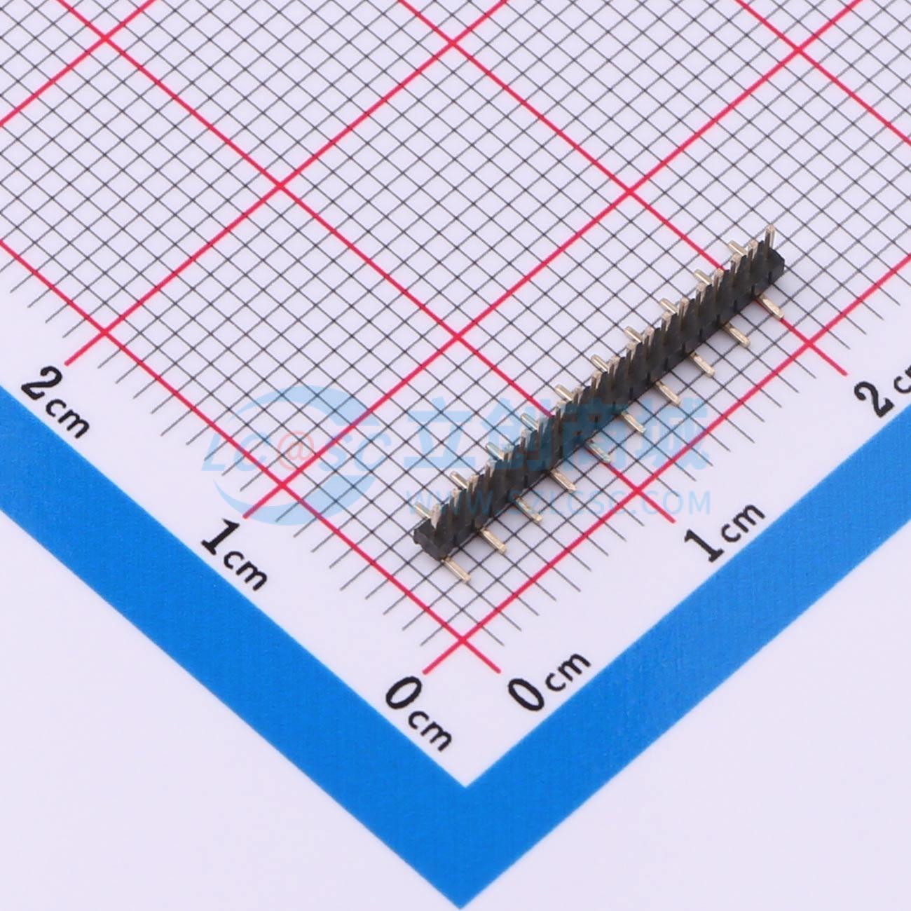 BX-PZ1.0-1-20PWZ实物图