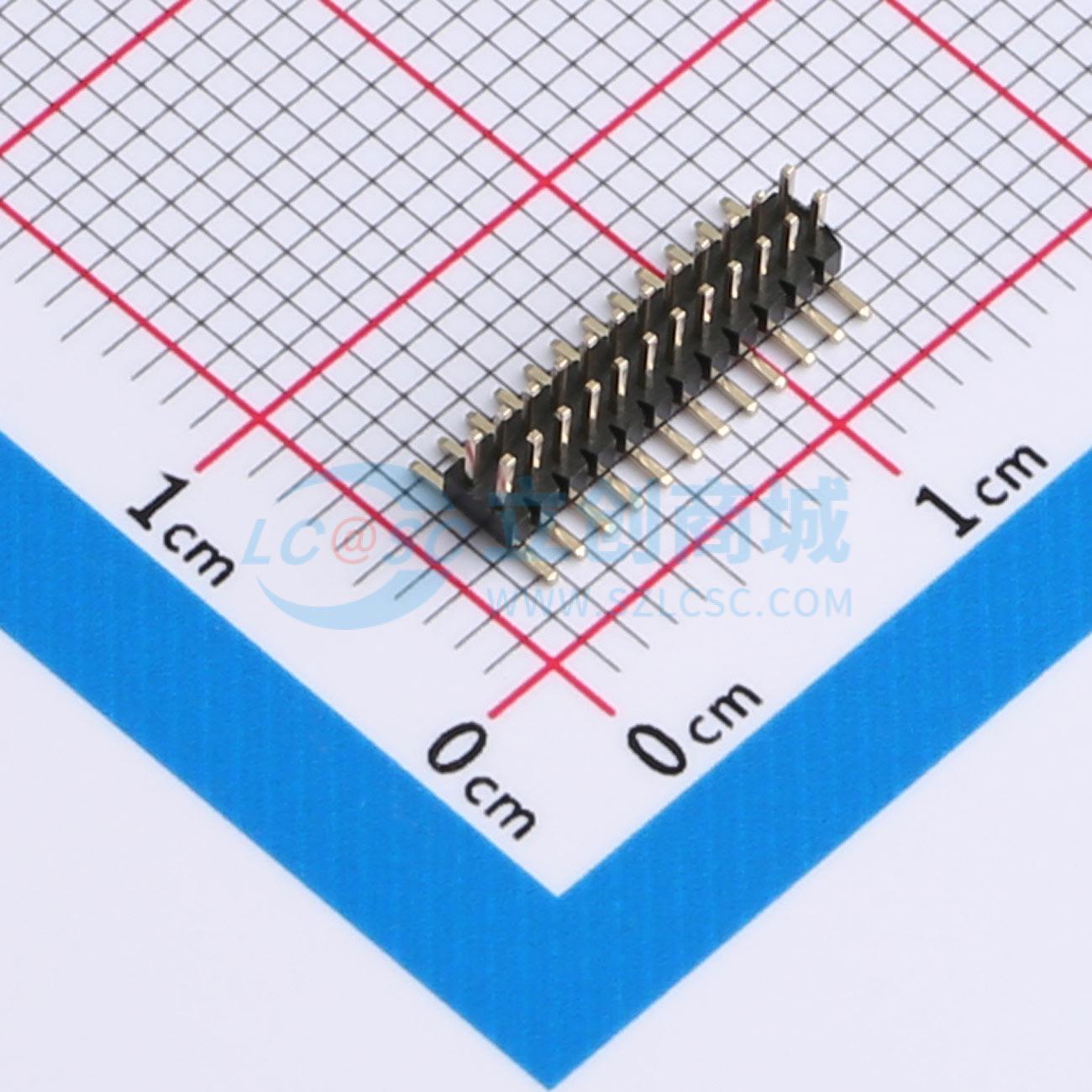 点击查看大图 BX-PZ1.0-2-12PWZ实物图