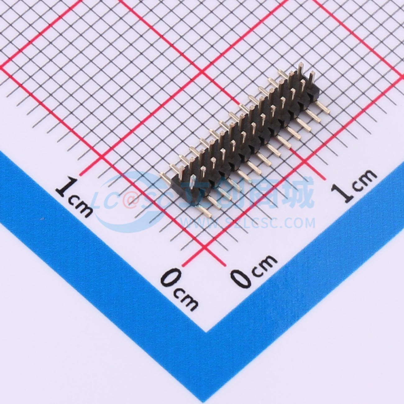 点击查看大图 BX-PZ1.0-2-13PWZ实物图