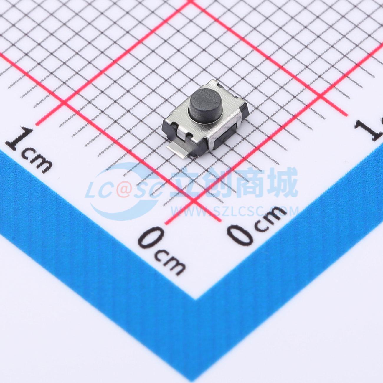 点击查看大图 1TS008A-1600-2500A1-CT实物图