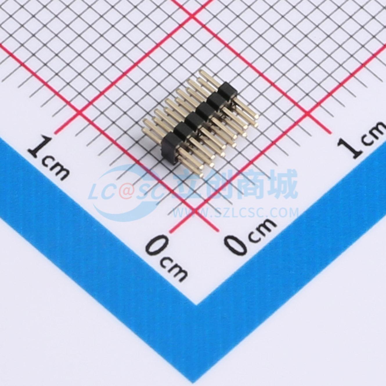 点击查看大图 BX-PZ1.0-2-6PZZ实物图