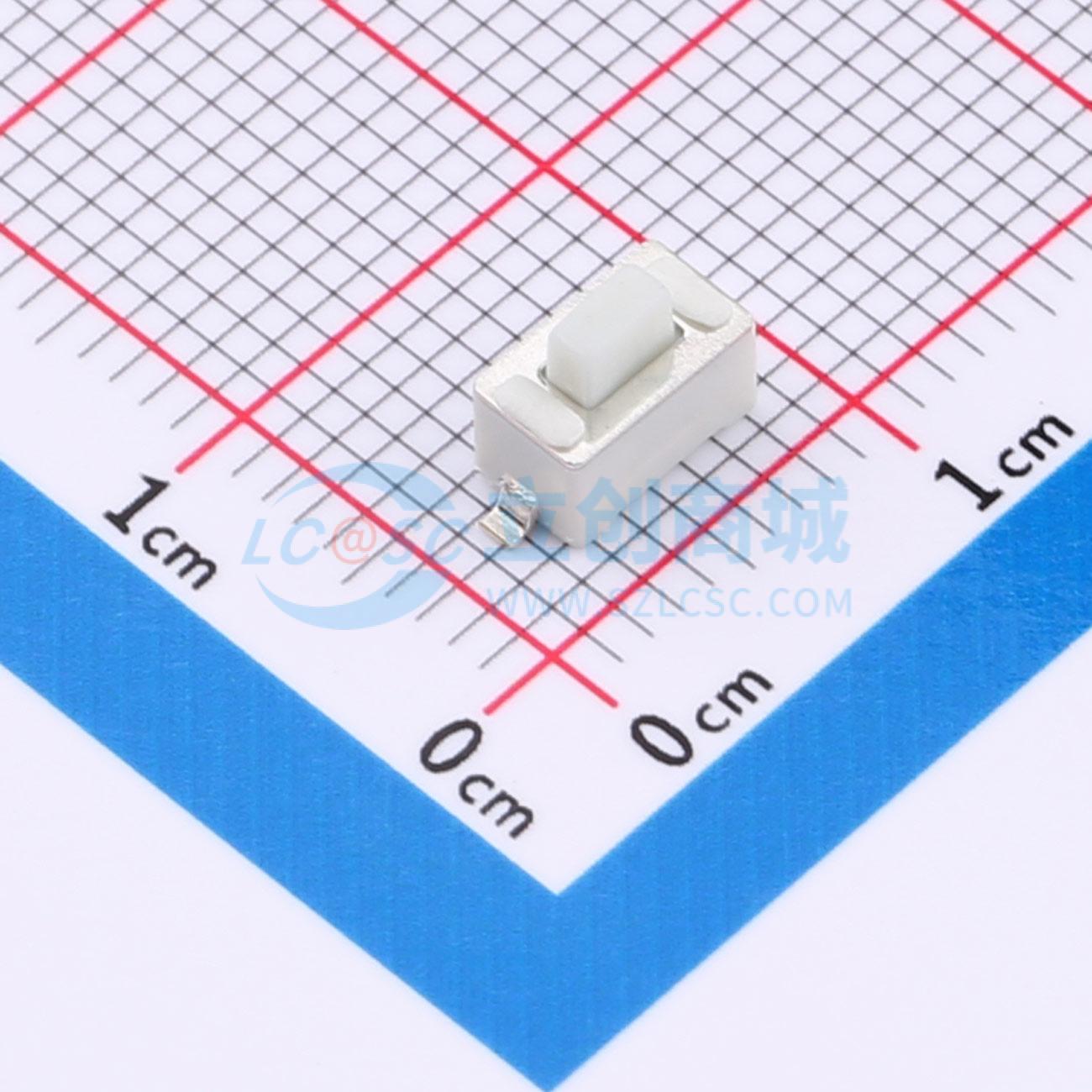 点击查看大图 1TS002B-2600-5001A2-CT实物图