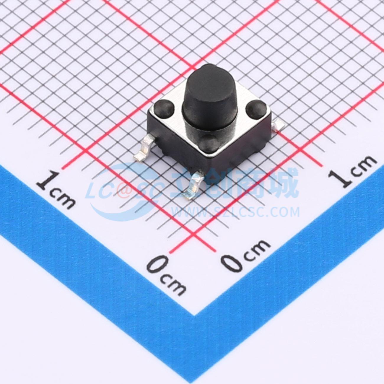 点击查看大图 1TS005F-2600-6000A2-CT实物图