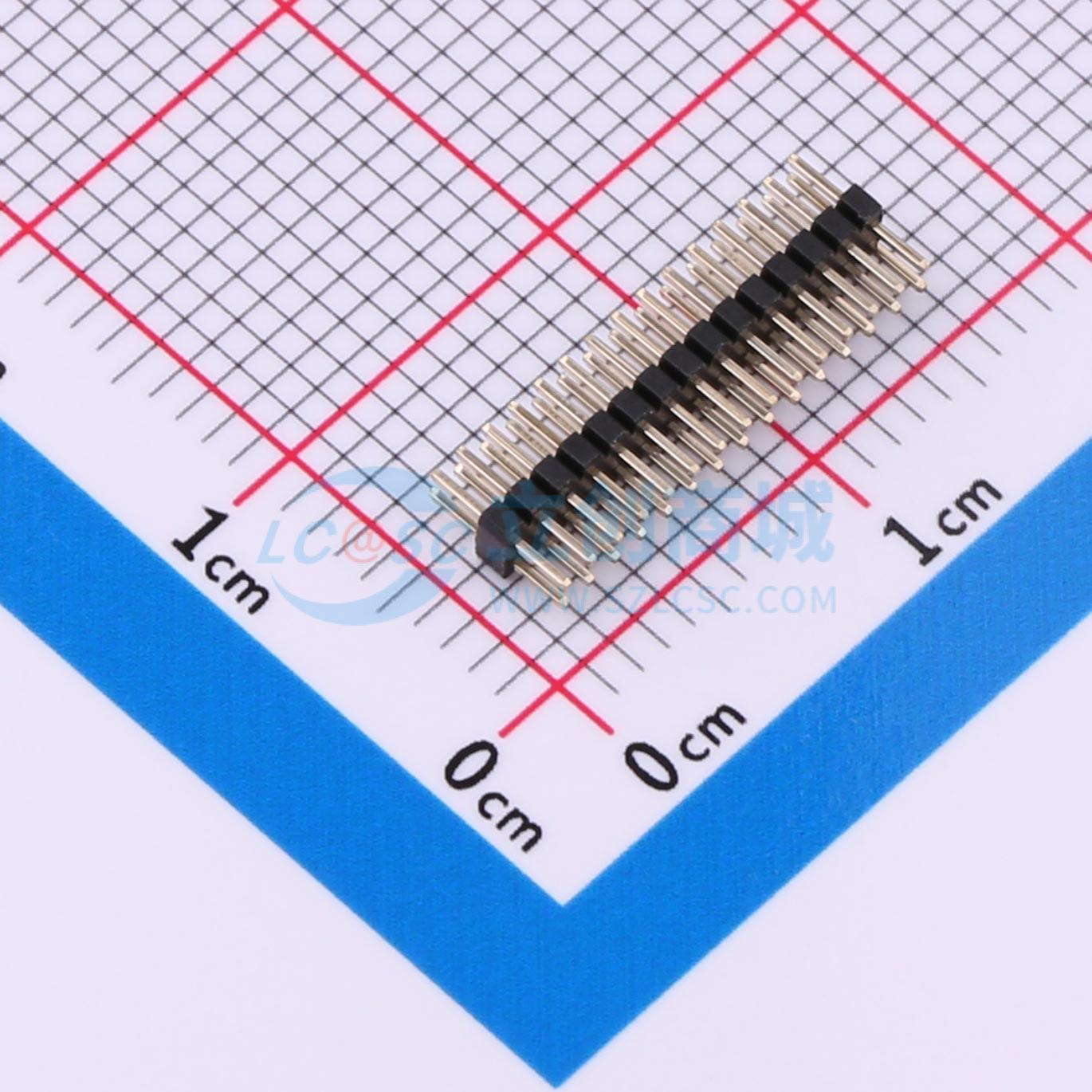 点击查看大图 BX-PZ1.0-2-15PZZ实物图