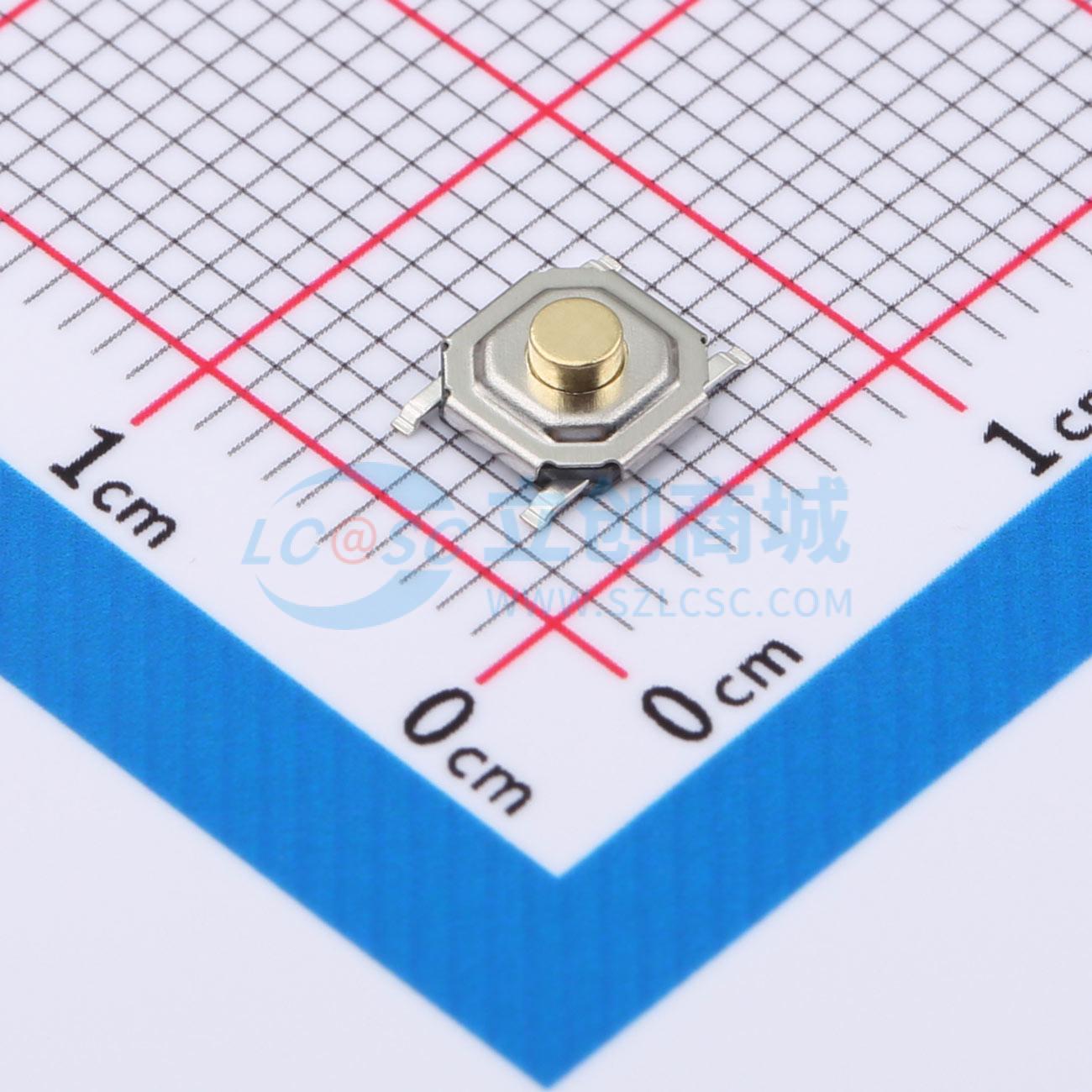 点击查看大图 1TS001G-1600-2000A1-CT实物图