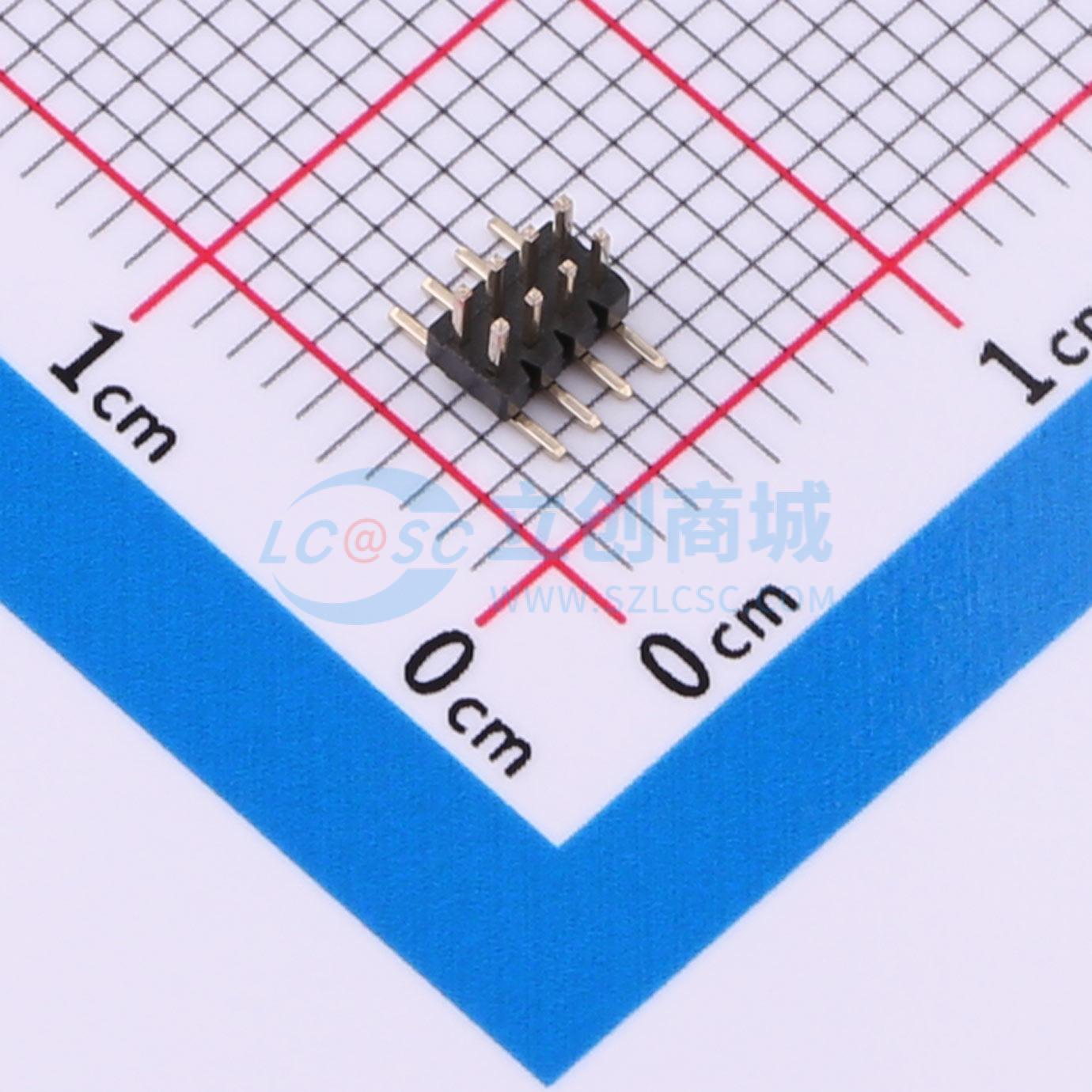 点击查看大图 BX-PZ1.0-2-4PWZ实物图