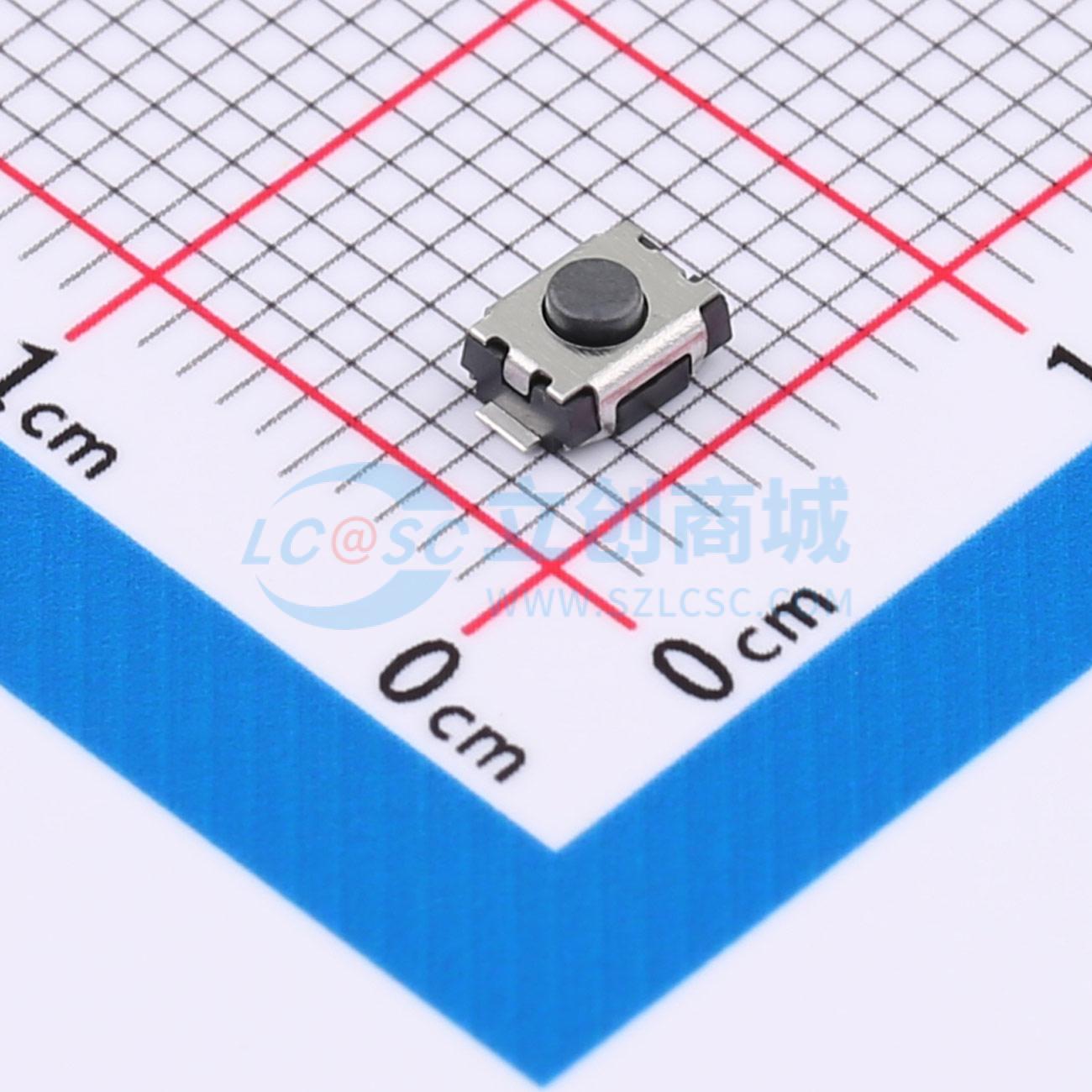 1TS008D-2500-2000A1-CT实物图