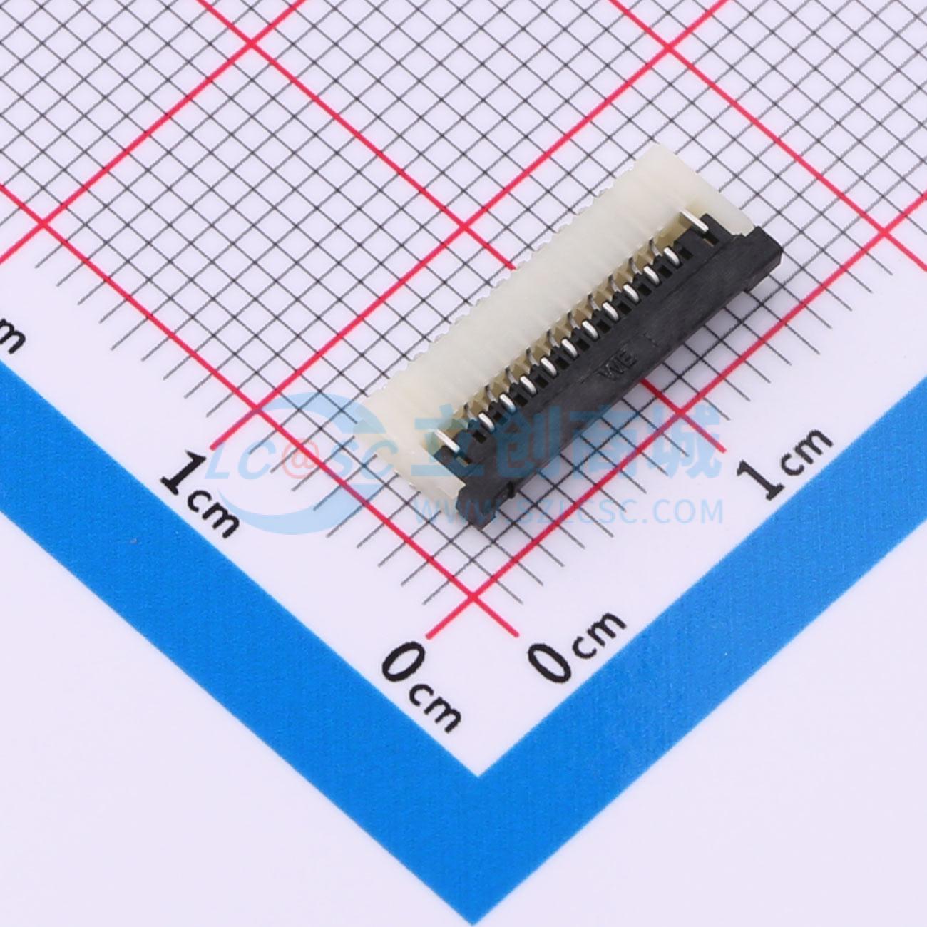 点击查看大图 686110148922实物图