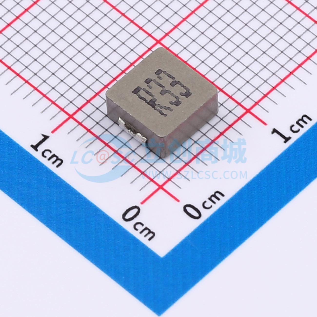 FSA0630-R33MT实物图