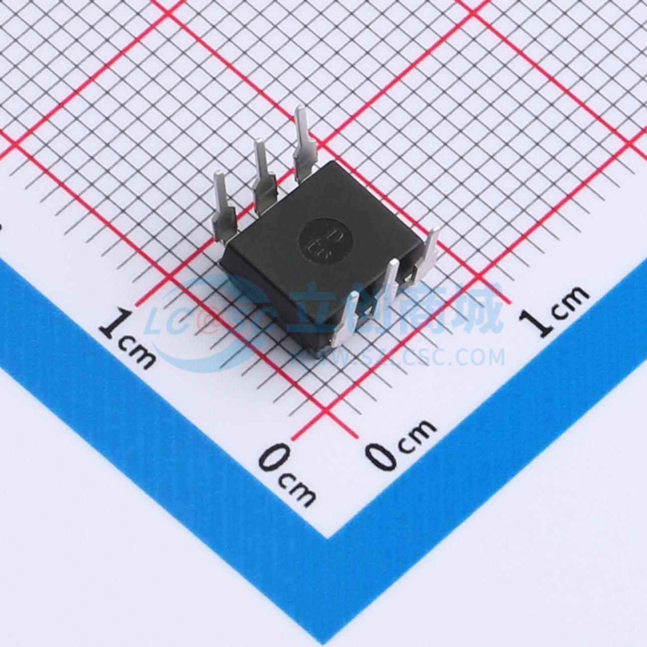 MOC3063商品缩略图