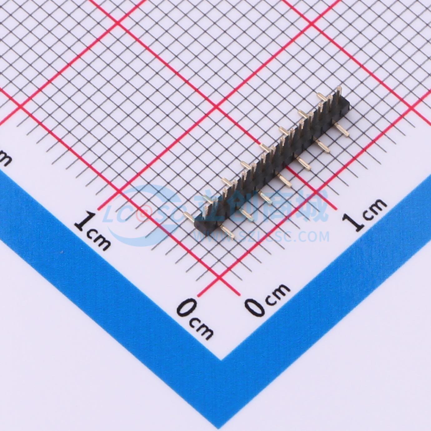 点击查看大图 BX-PZ1.0-1-15PWZ实物图