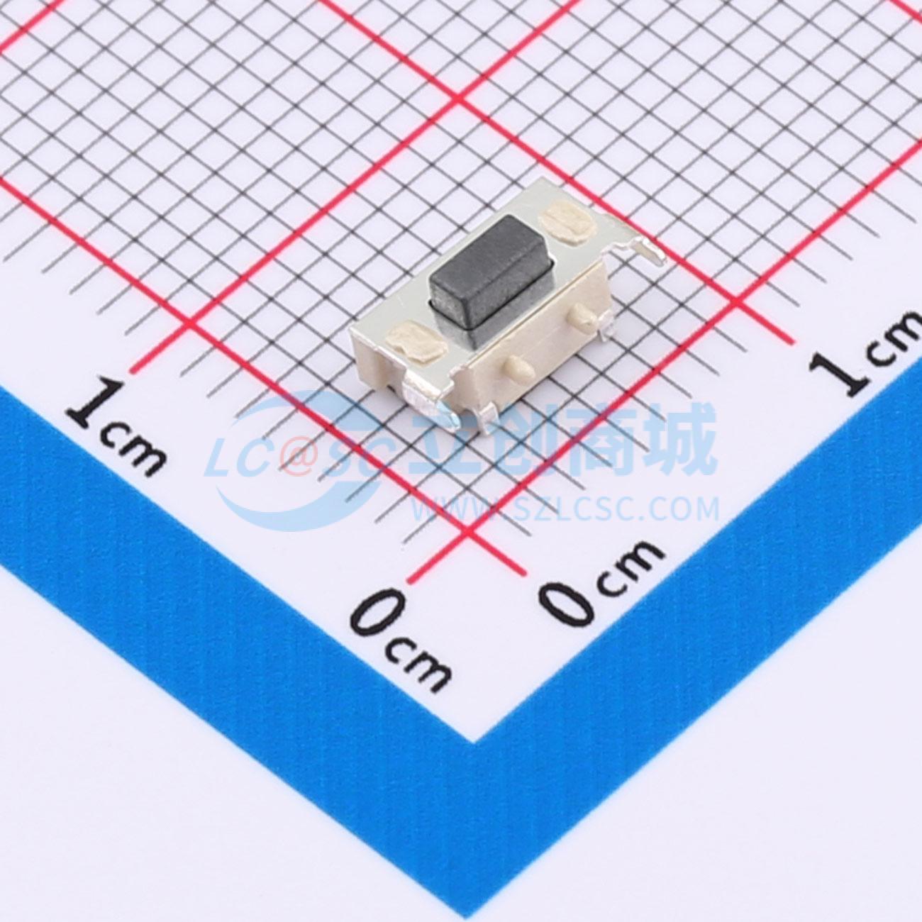 点击查看大图 1TS002T-2600-3500A9-CT实物图