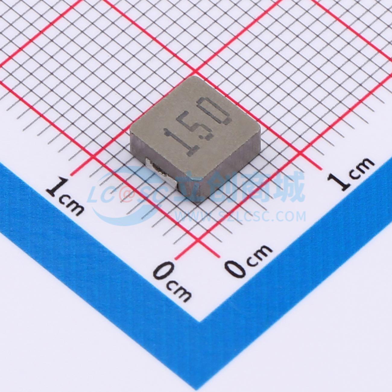 FSA0630-150MT实物图