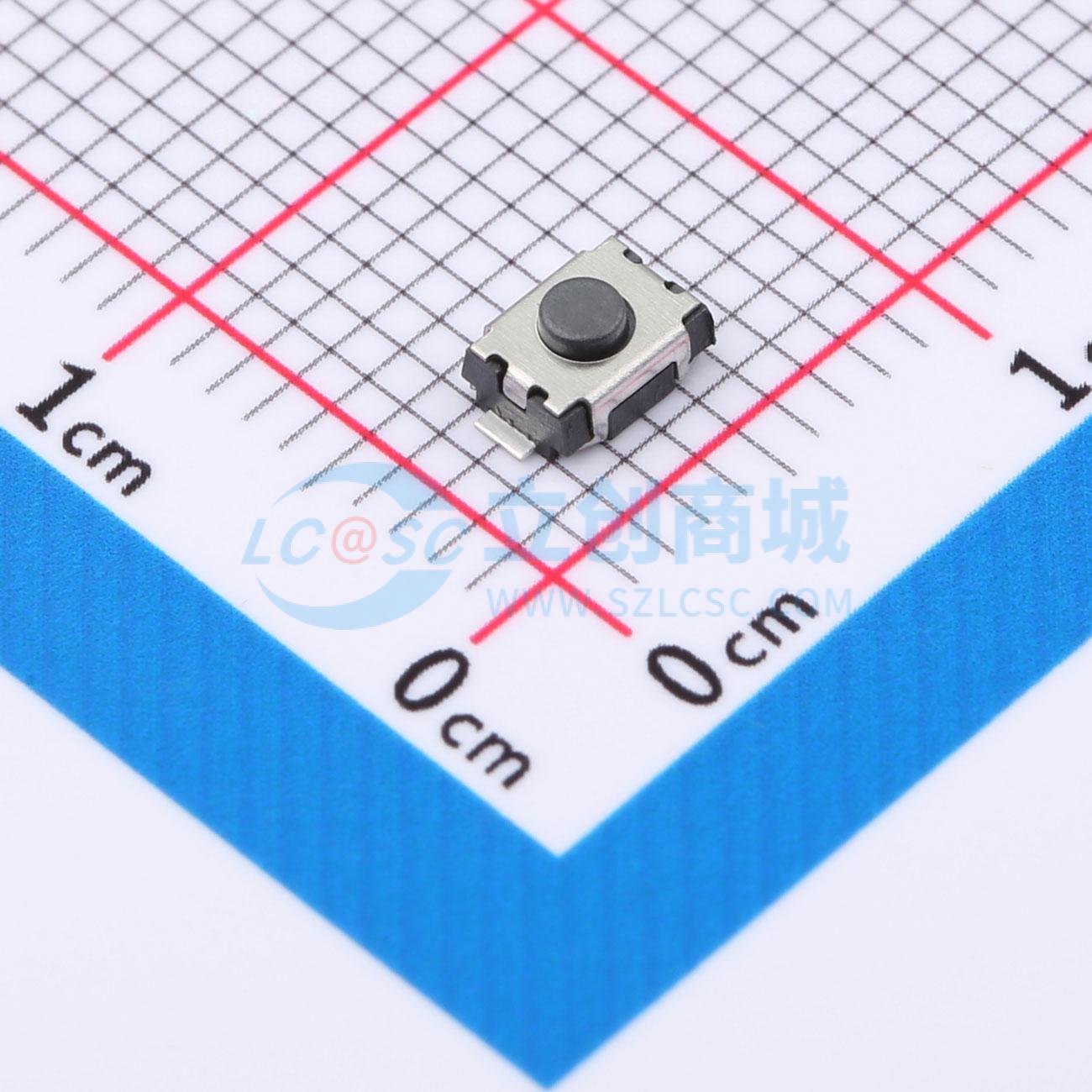 点击查看大图 1TS008A-2600-2000A1-CT实物图