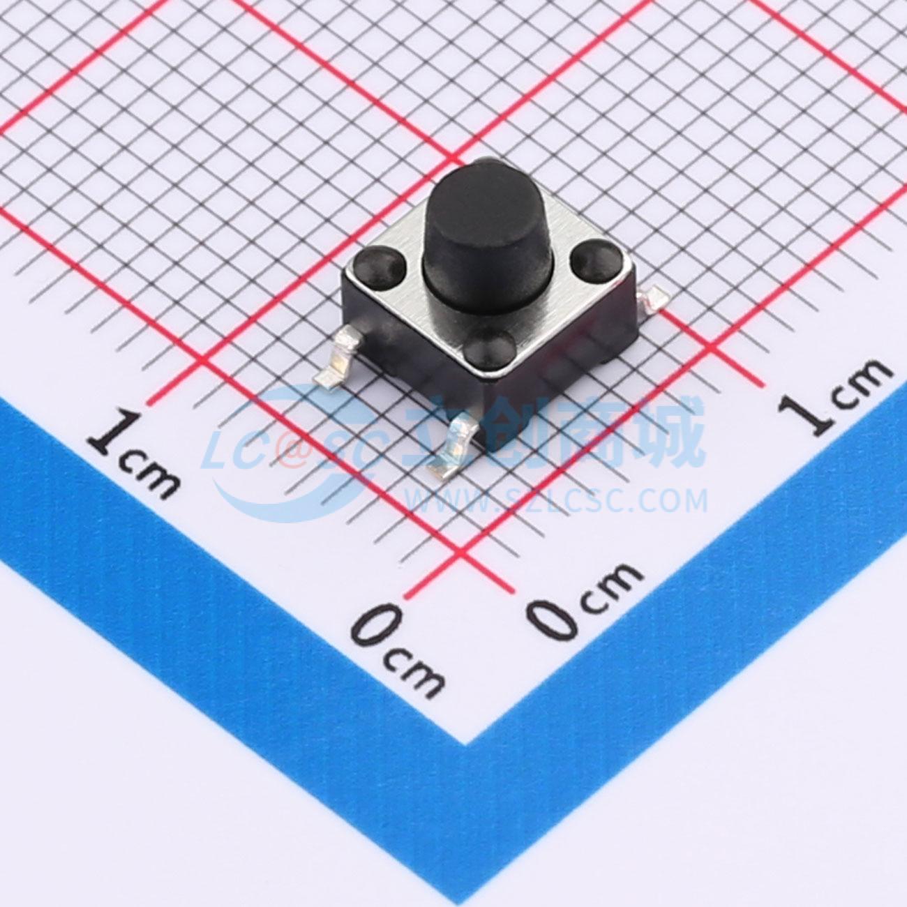 点击查看大图 1TS005F-1600-6000A2-CT实物图
