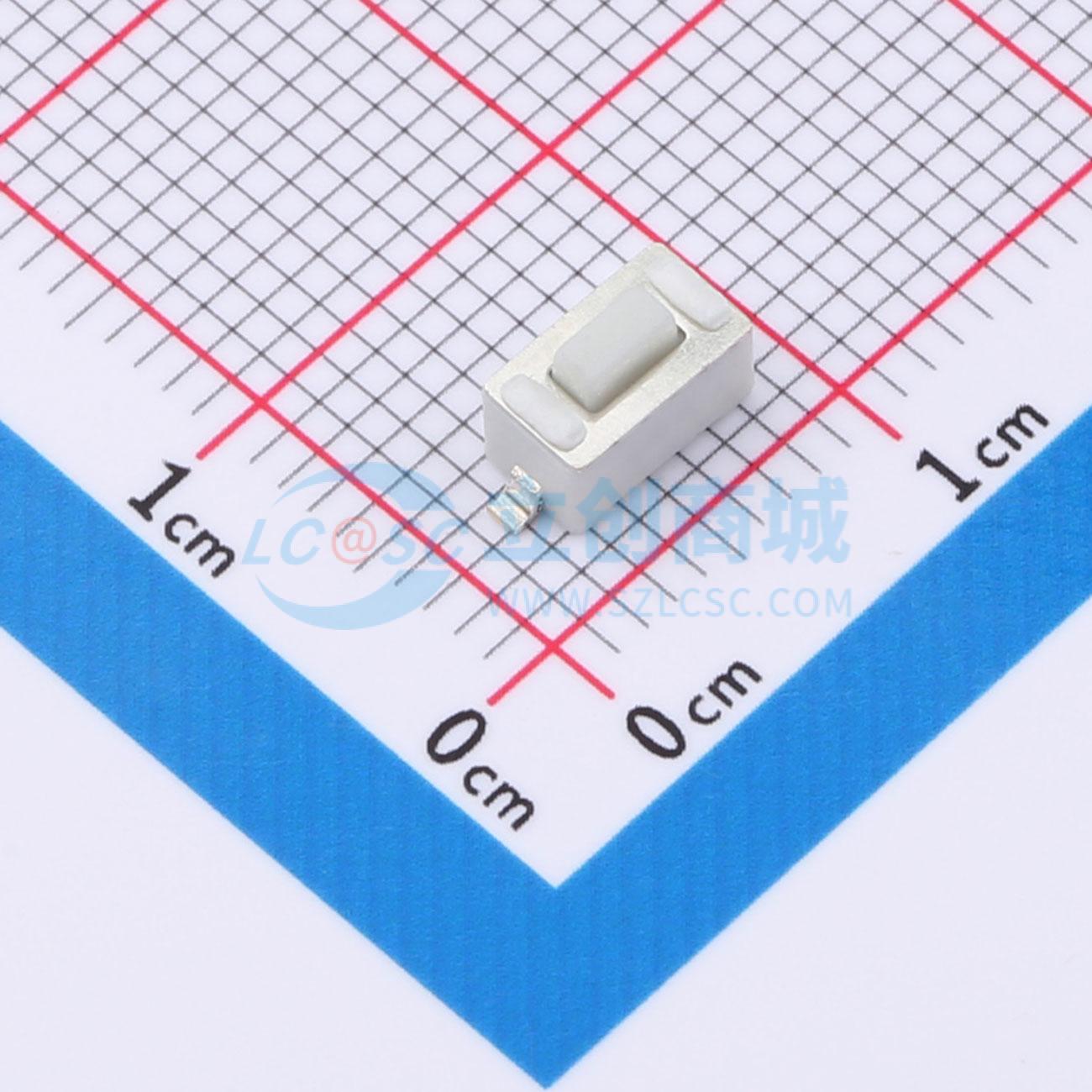 点击查看大图 1TS002B-2500-4301A2-CT实物图
