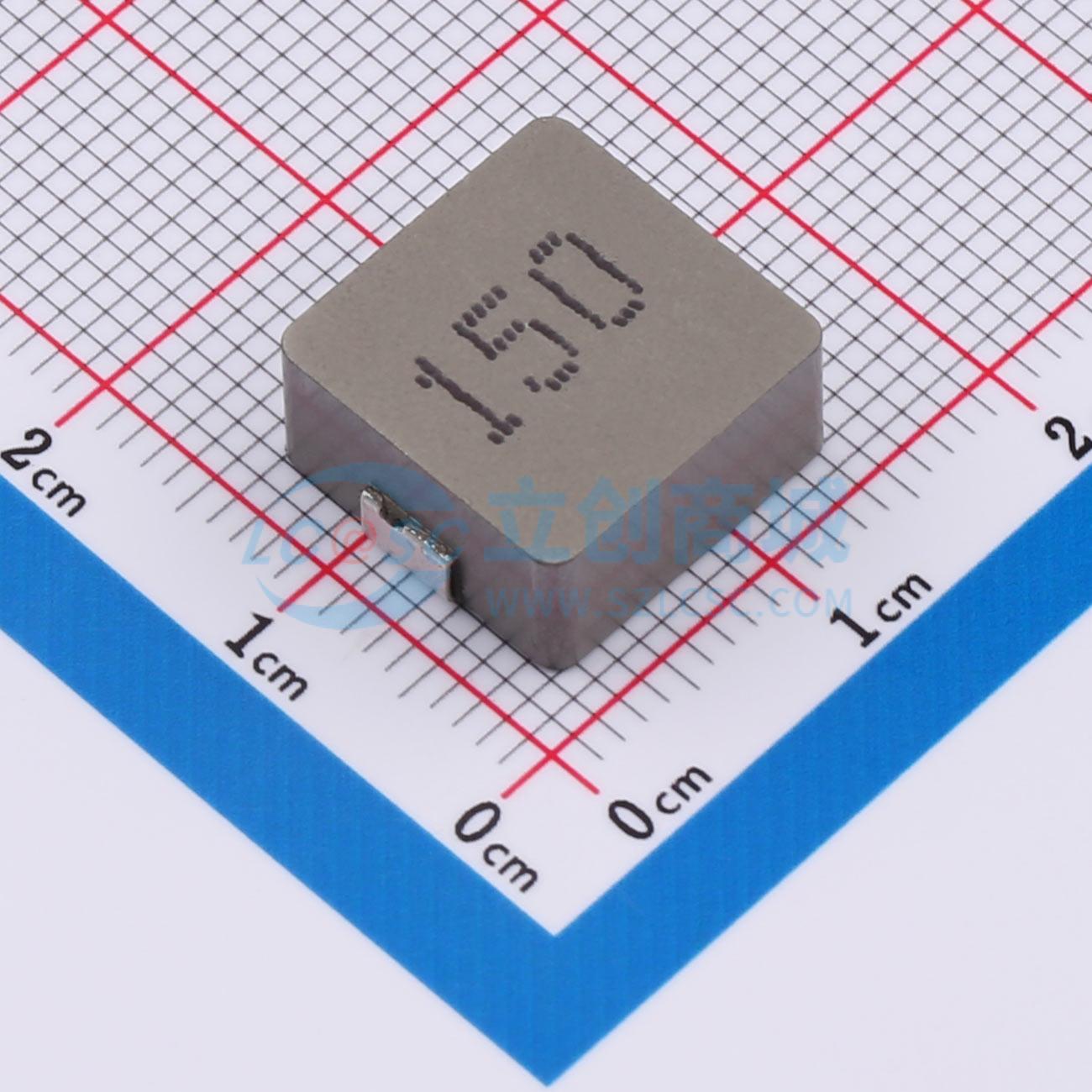 FSA1365-150MT实物图