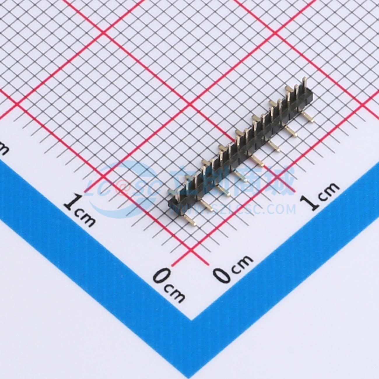 点击查看大图 BX-PZ1.0-1-16PWZ实物图