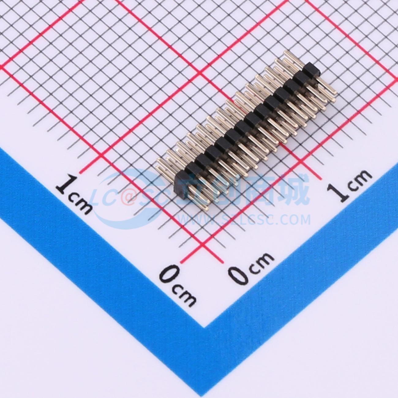 点击查看大图 BX-PZ1.0-2-14PZZ实物图