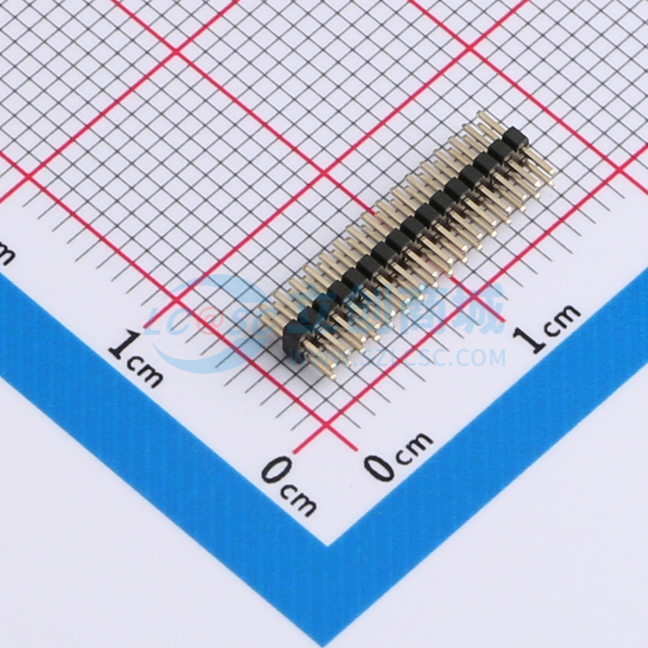 点击查看大图 BX-PZ1.0-2-16PZZ实物图