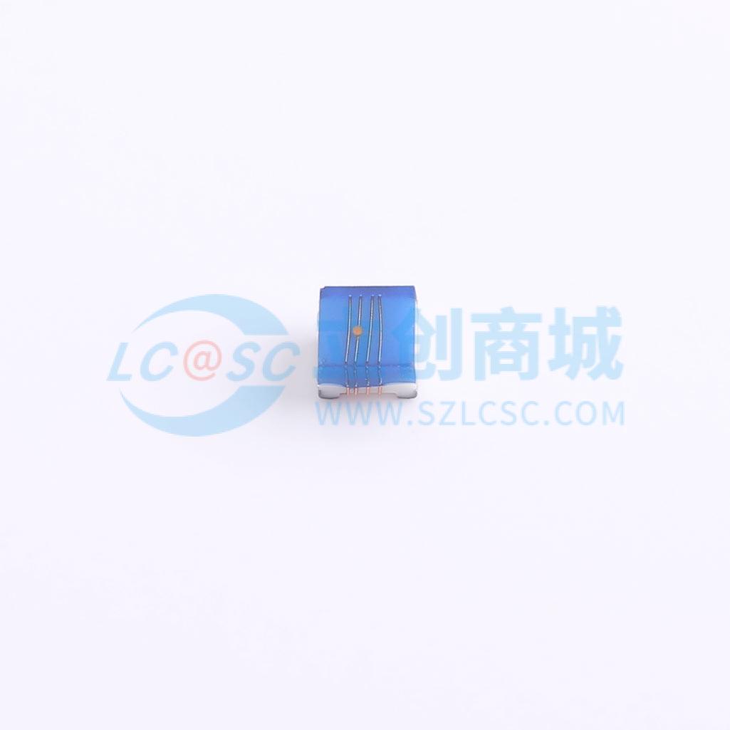 1008CS-330XGLC商品缩略图