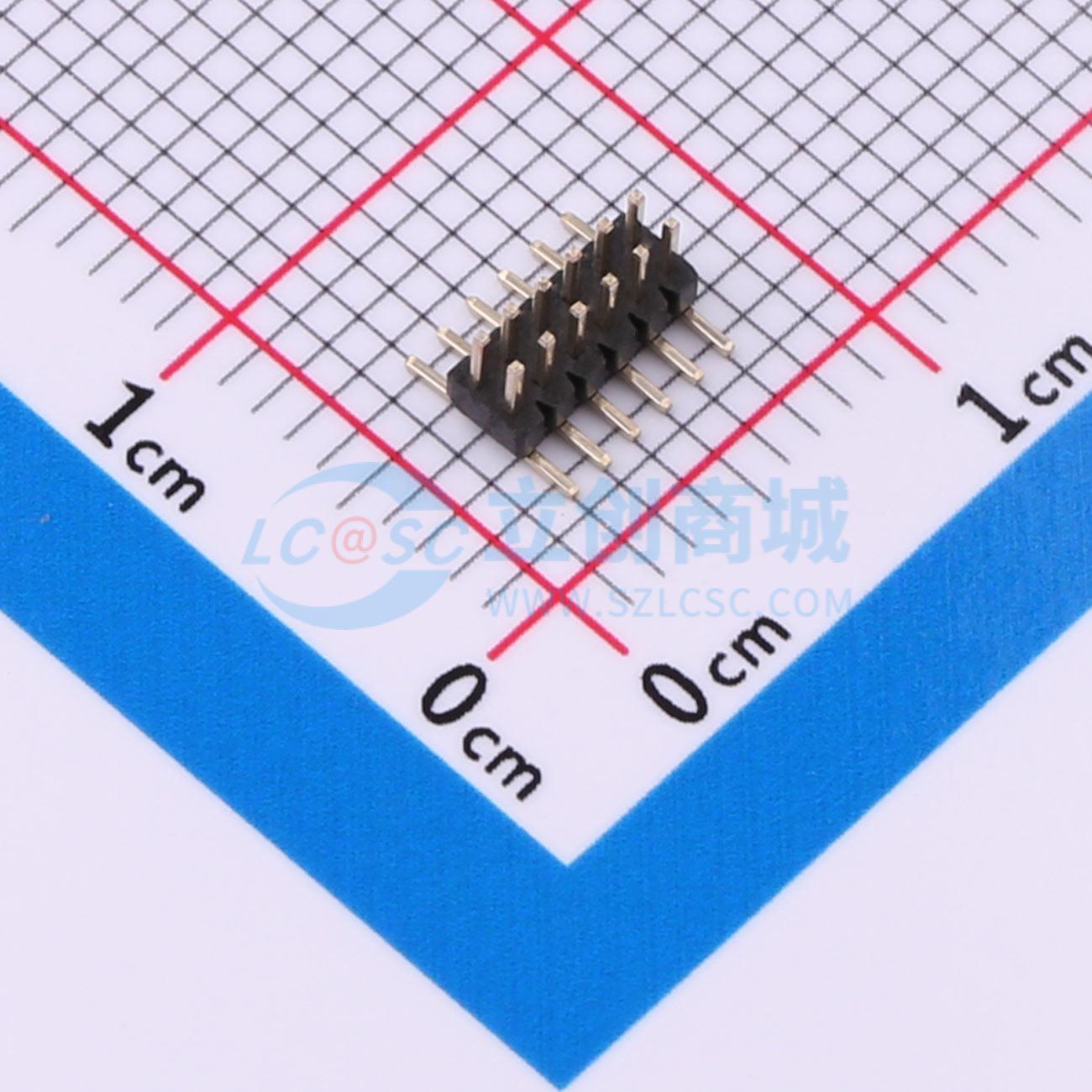 点击查看大图 BX-PZ1.0-2-6PWZ实物图