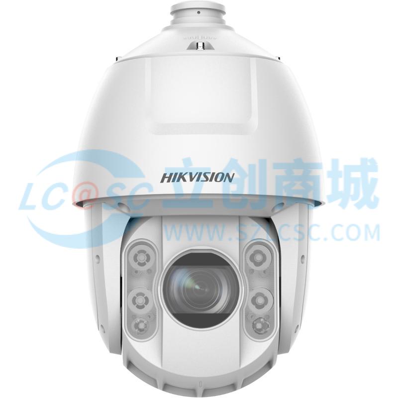 DS-2DC6232DW-D实物图