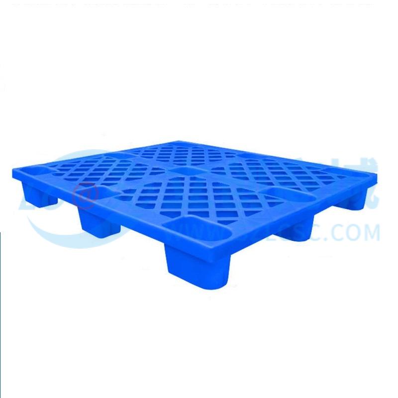 QWG9-X-1110-2实物图