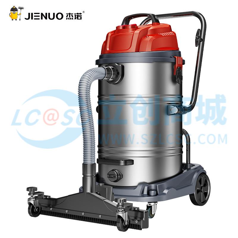 JN-309-70L-2实物图