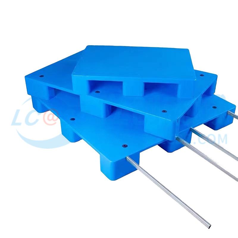 PB9-X-1210B-2实物图