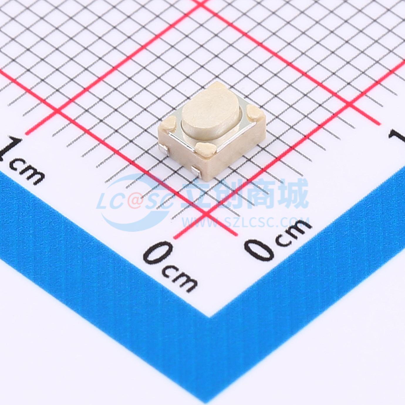 点击查看大图 1TS008F-1600-2500BH-CT实物图