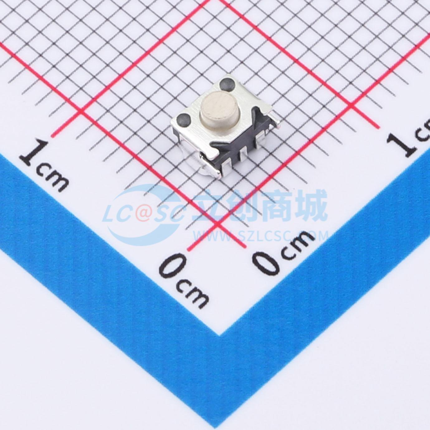 点击查看大图 1TS022A-2500-3500A3-CT实物图