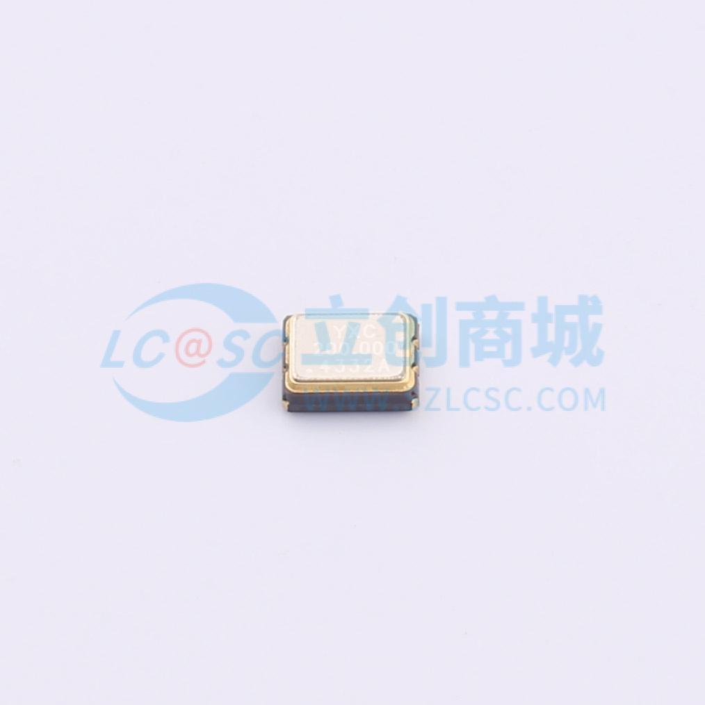 OB2EL89CEIC112YLC-200M商品缩略图