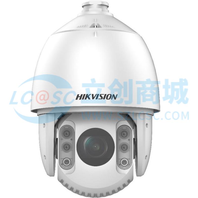 iDS-2DC7632IW-D实物图